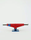 Venture Pennant V Light 5.2 Low Trucks (Pair)