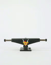 Venture Crest 5.8 High Trucks (Pair)