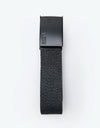 Vans Deppster II Web Belt - Black Heather