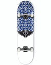 Fracture Wings V3 Complete Skateboard - 8"