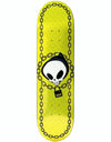 Blind Maxham Reaper Chain R7 Skateboard Deck - 8.25"