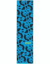 Enjoi Repeater 9" Grip Tape Sheet