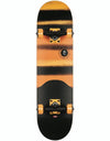 Globe Argo Mid Complete Skateboard - 7.6"