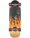 Globe Outsider Cruiser - 8.25" x 27.125"