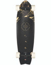 Globe Chromantic Cruiser - 9.5" x 33"