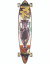 Globe Pintail 44 Longboard - 44" x 9.75"