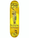 Anti Hero Daan Drink Specials Skateboard Deck - 8.5"