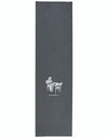 Polar Spilled Milk 9" Grip Tape Sheet