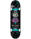 Element Nyjah Kemono Complete Skateboard - 7.75"