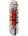 Enuff Evergreen Complete Skateboard - 8"