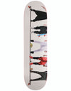 Alltimers Your Boys Skateboard Deck - 8.3"
