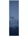 Darkroom Epidemic 9" Grip Tape Sheet