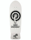 Santa Cruz Roskopp One 'My Colorway' Reissue Skateboard Deck - 10"