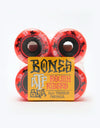 Bones Rough Riders Wranglers ATF Skateboard Wheel - 59mm