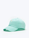 Wayward Big Tyme Cap - Green