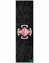 MOB x Independent Diamond Cut 9" Grip Tape Sheet