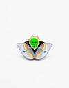 RIPNDIP Splitting Heads Pin - Multi