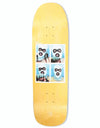 Polar Klez Zawisza Photo Deck - 1991 Shape 9.25"