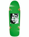 Polar Brady Out of Service Skateboard Deck - DANE 1 Shape 9.75"
