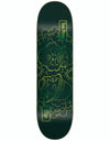 Flip Penny Tom's Friends Skateboard Deck - 8.45"