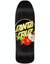 Santa Cruz Floral Dot Preissue Skateboard Deck - 9.35"