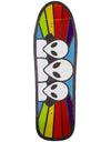 Alien Workshop Spectrum OS Skateboard Deck - 9.675"