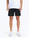 Globe Dana V 16.5" Poolshort - Black