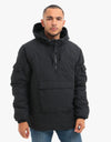 Dickies Parksville Jacket - Black
