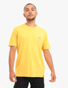 Dickies Stockdale T-Shirt - Apricot