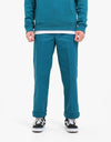 Dickies Original 874® Work Pant - Coral Blue