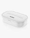 Medipop Magic Box UV Sterilizer - White