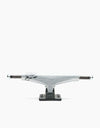 Tensor Scorpio Mag Light 5.5 Skateboard Trucks (Pair)