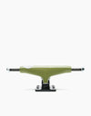 Tensor Primer Mag Light 5.25 Skateboard Trucks (Pair)