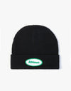 Alltimers Tankful Beanie - Black