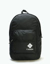 Columbia Zigzag 22L Backpack - Black