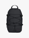 Eastpak Borys Backpack - Black