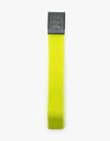 Element Beyond Web Belt - Limeade