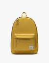 Herschel Supply Co. Classic Backpack - Arrowwood Crosshatch
