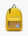 Herschel Supply Co. x Independent Classic XL Backpack - Yellow Camo