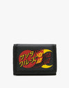 Santa Cruz Dot Group Wallet - Black