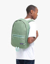 Patagonia Arbor Daypack 20L Backpack - Camp Green