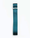 Patagonia Tech Web Belt - Crater Blue