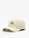 Dickies Hardwick Cap - Light Taupe