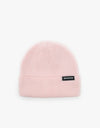 Dickies Woodworth Beanie - Light Pink