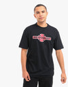 Independent O.G.B.C. T-Shirt - Black