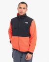 The North Face Denali 2 Jacket - Flare