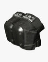 187 Killer Pads Slim Knee - Black