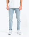Levi's Skateboarding 512™ Slim Denim Jeans - S&E Squaw