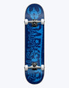 Darkstar VHS 'Soft Wheels' Complete Skateboard - 7.5"