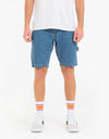 Dickies Hillsdale Short - Classic Blue